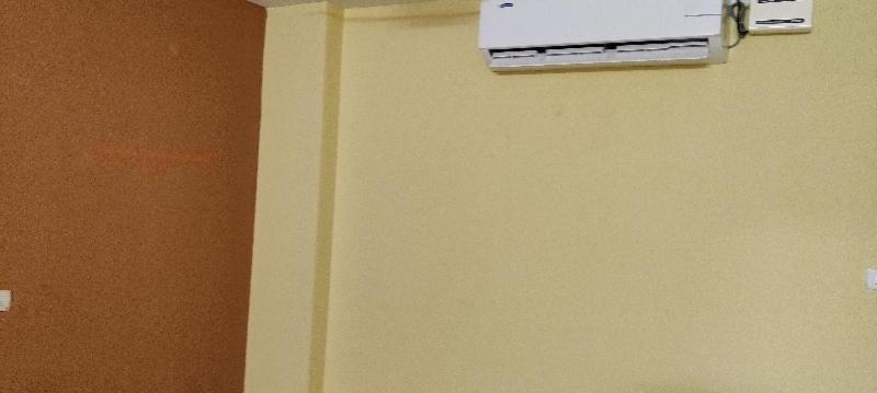 Oyo 81589 Aruna Dwraka Homes Hyderabad Ngoại thất bức ảnh